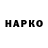 МЕТАДОН VHQ Simple animeshnik