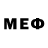 МЕТАДОН VHQ Barbikunes