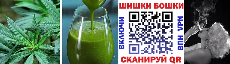 нарко площадка официальный сайт  Сольцы  Еда ТГК марихуана  закладки 